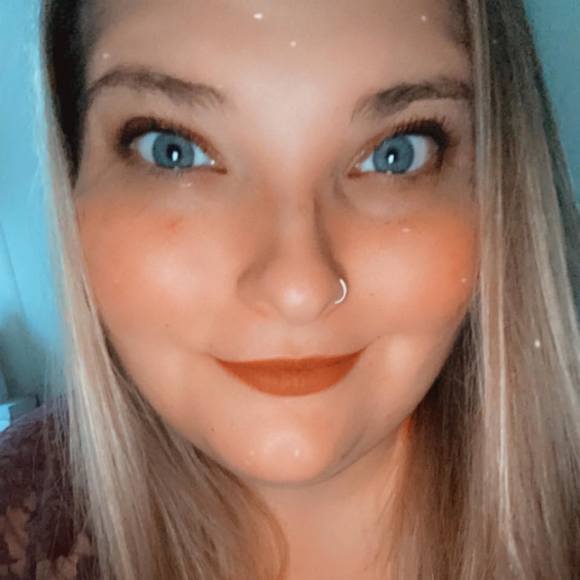 brianadaniel390